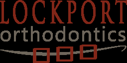 Lockport Orthodontics