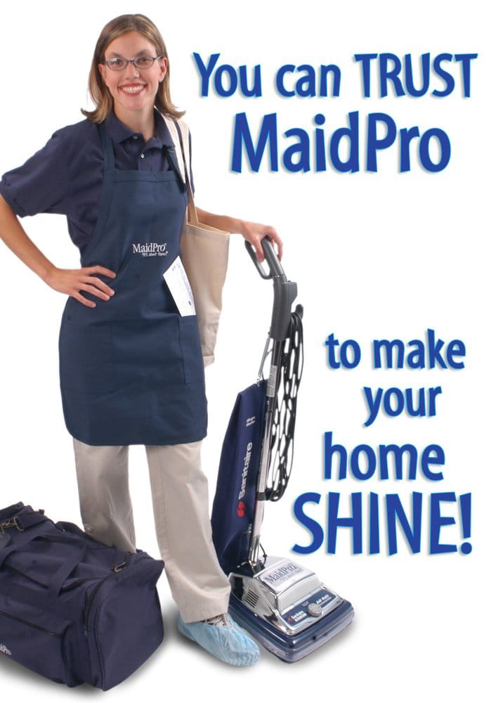 MaidPro