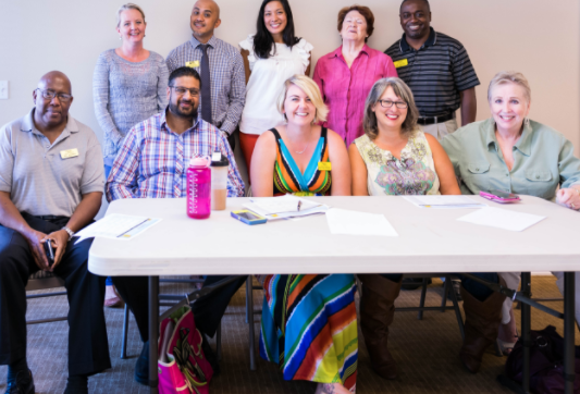 Weichert, Realtors - Premier Properties