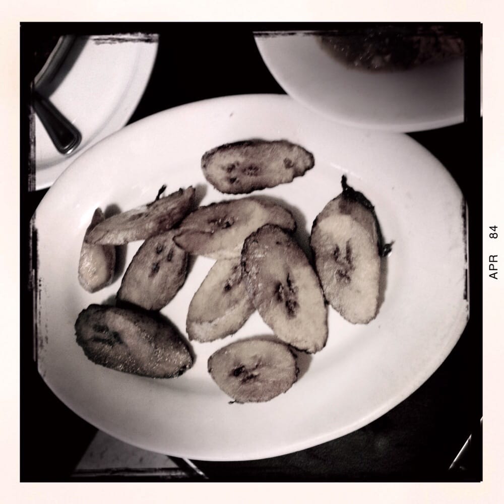 Roger Miller Restaurant