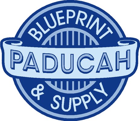 Paducah Blueprint & Supply