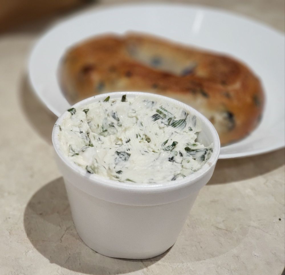 Bagels R Us Bagels R Us