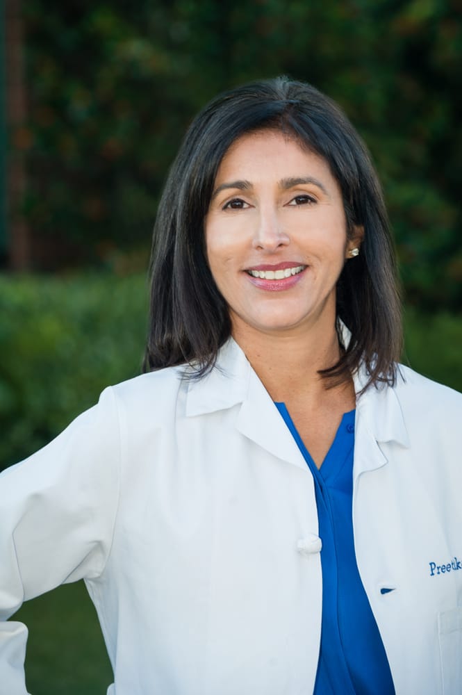 Lansdowne OBGYN