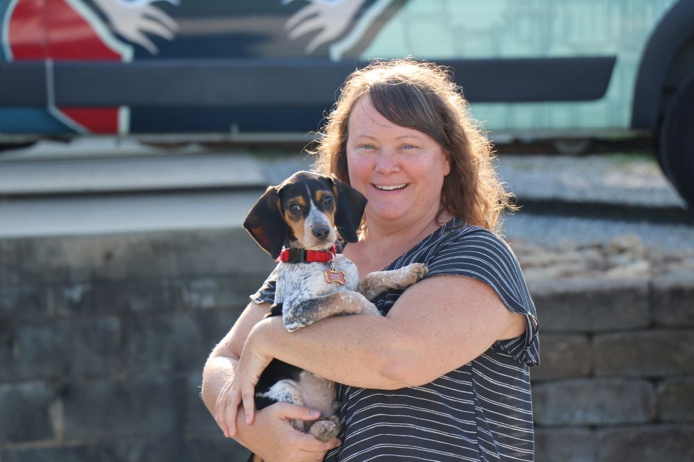 The Plumbing & Air Service