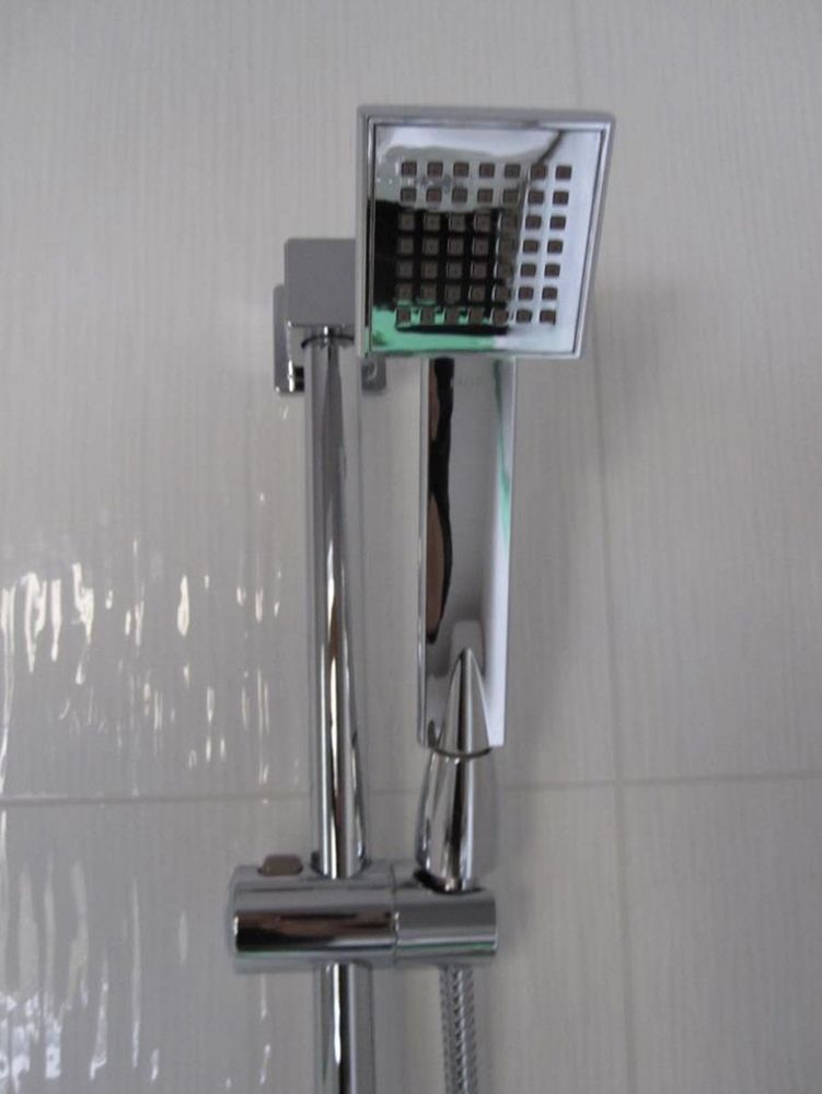 Life Mechanical Plumbing & Heating