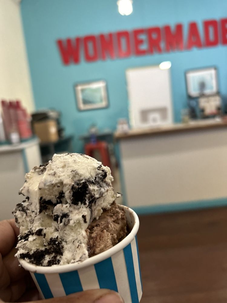 Wondermade Image