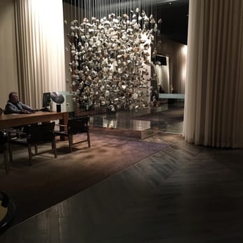 Delano Hotel Vegas Phone Number Delano Hotel Vegas Phone Number
