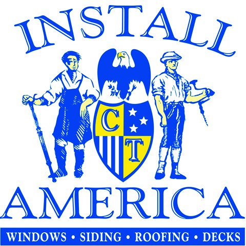 image of business Install America