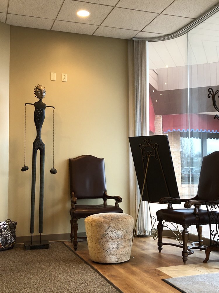 image of business Artistic Dentistry