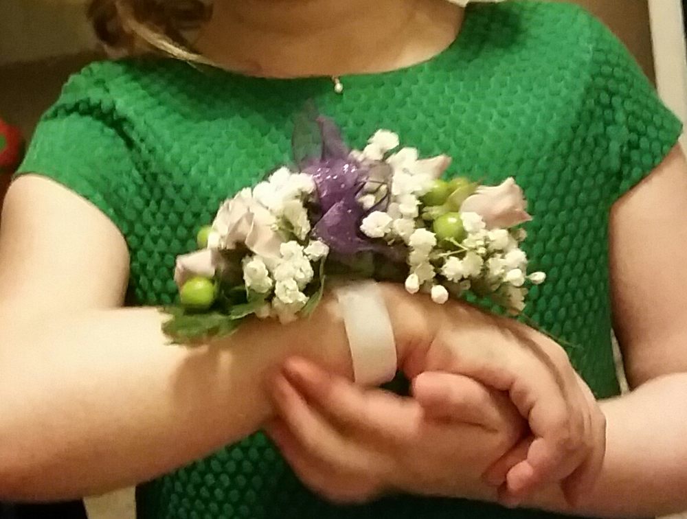 Scott’s Flowers inc Florists 678 Arch St, New Britain, CT Phone