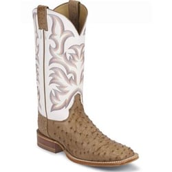boot barn 21 reviews shoe stores 1445 santa rosa ave santa bootbarn santa rosa