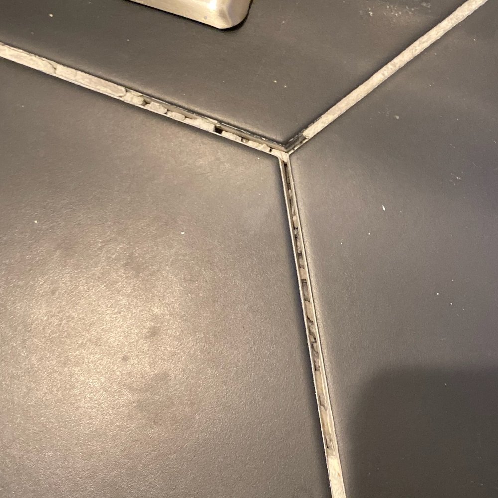 image of business The Basement Men