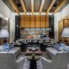 Best Tapas Bars in Denver