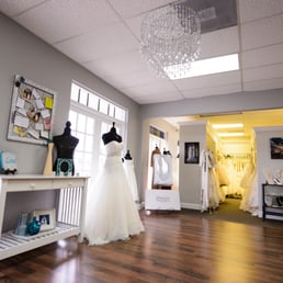 the white closet sample sale