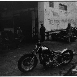 works engineering 15 reviews motorcycle repair 168 n 14th st williamsburg motor works