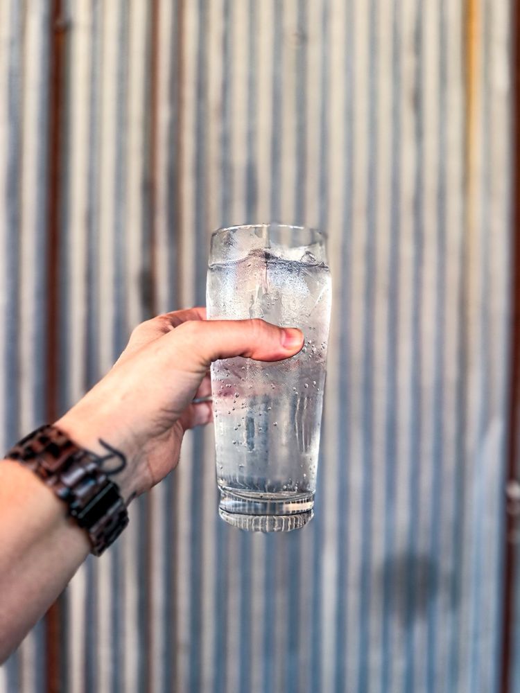 Cabarrus Brewing Company