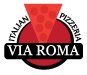 Via Roma Pizzeria