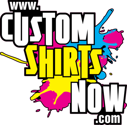 Custom Shirts & Promotions