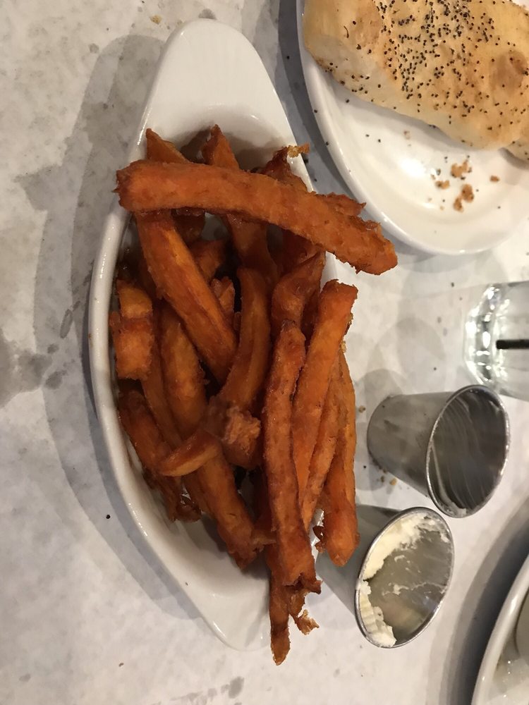 Lucky’s Steakhouse 11 Photos & 20 Reviews Steakhouses 830 Joe