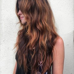 Modest Spot Salon Make An Appointment 204 Photos 44 Reviews