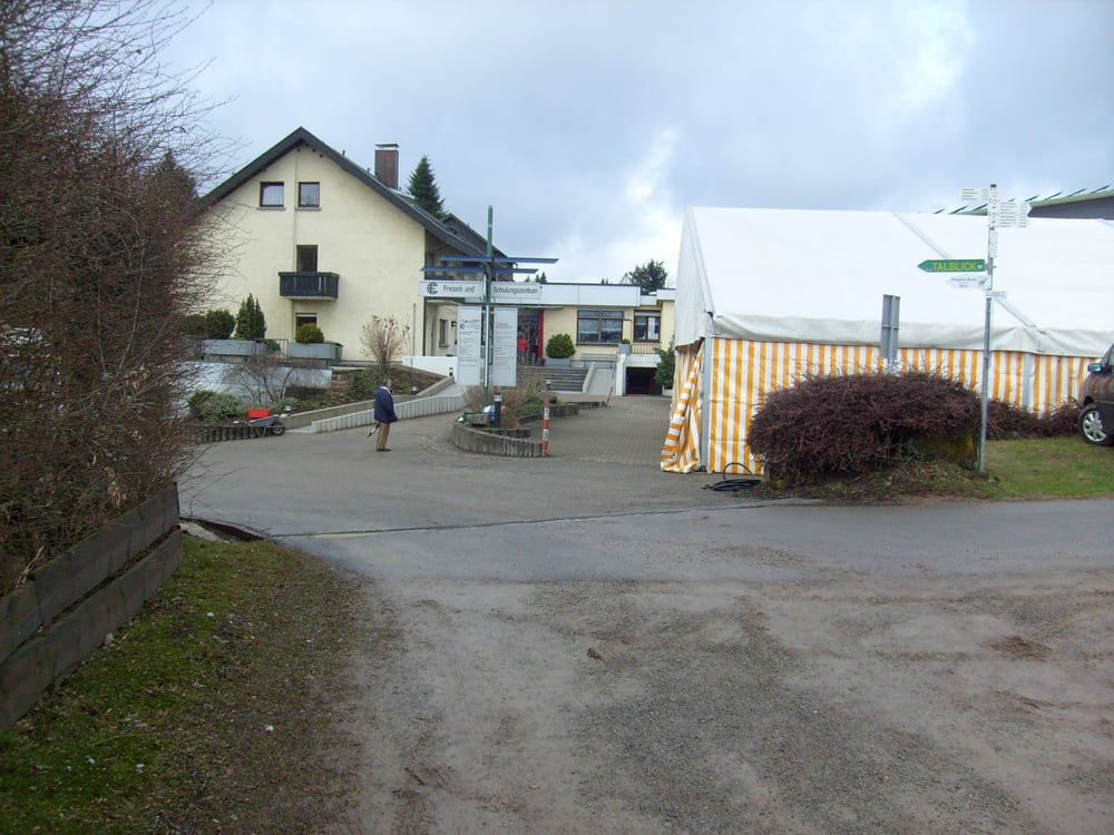 ec freizeiten ec freizeiten
