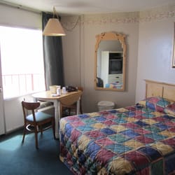Gazebo Inn 17 Reviews Hotels 1607 S Ocean Blvd Myrtle Beach Photo Of Gazebo Inn Myrtle Beach Sc United States Our Room