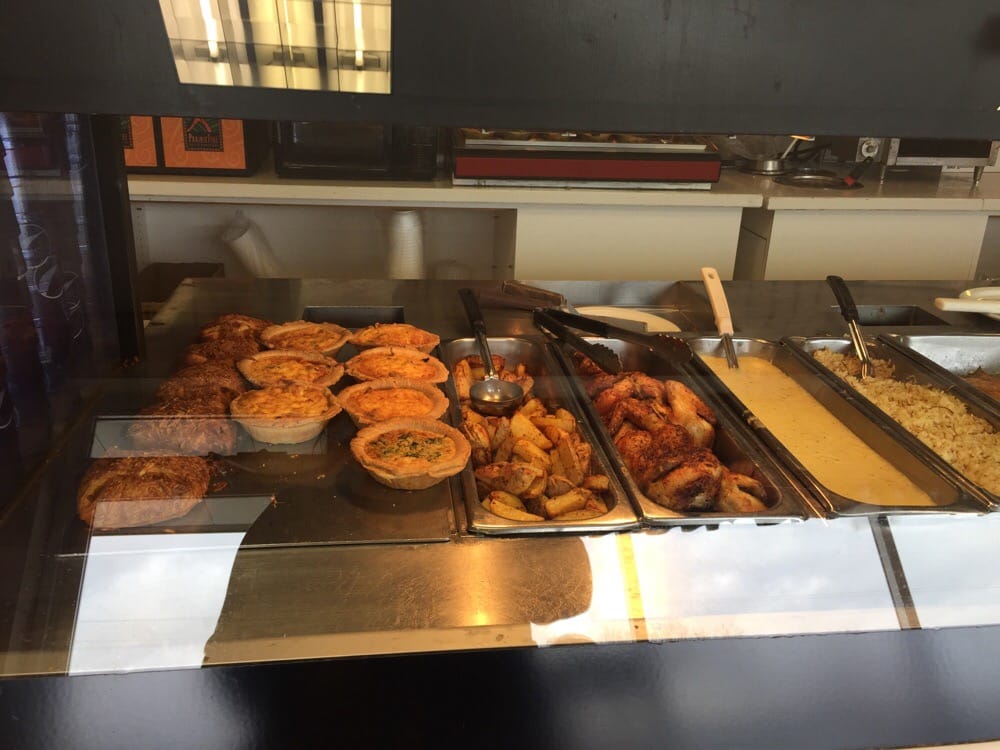 Bagatelle Bakery 67 Photos & 75 Reviews Bakeries 6801 E Harry St, Wichita, KS Restaurant