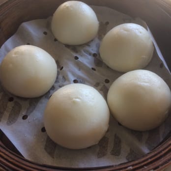 Hung S Kitchen Closed 323 Photos 326 Reviews Chinese 500 Photo Of Hung S Kitchen San Ramon Ca United States Red Bean