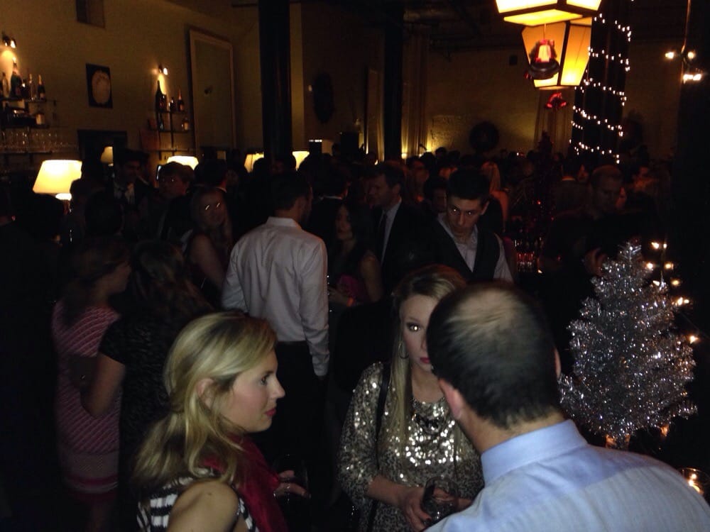 The Wine Loft 39 Photos & 41 Reviews Wine Bars 2200 1st Ave N