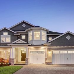 Roofing Experts 2017 Mills B Ln Blvd Savannah Ga Photo Of Roofing Experts Savannah Ga United States