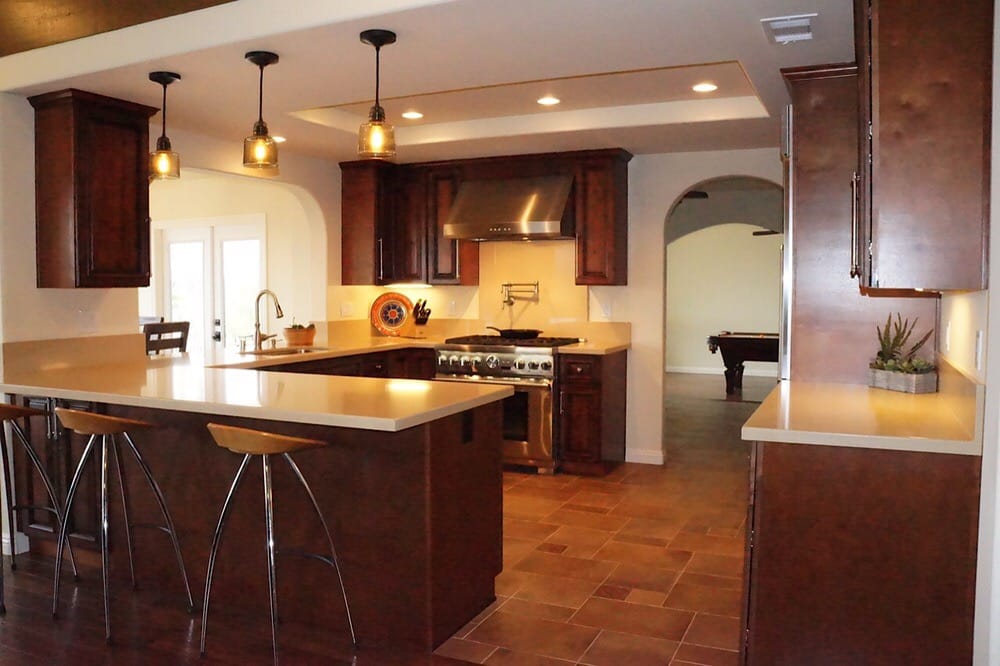 Harvest Home Improvements