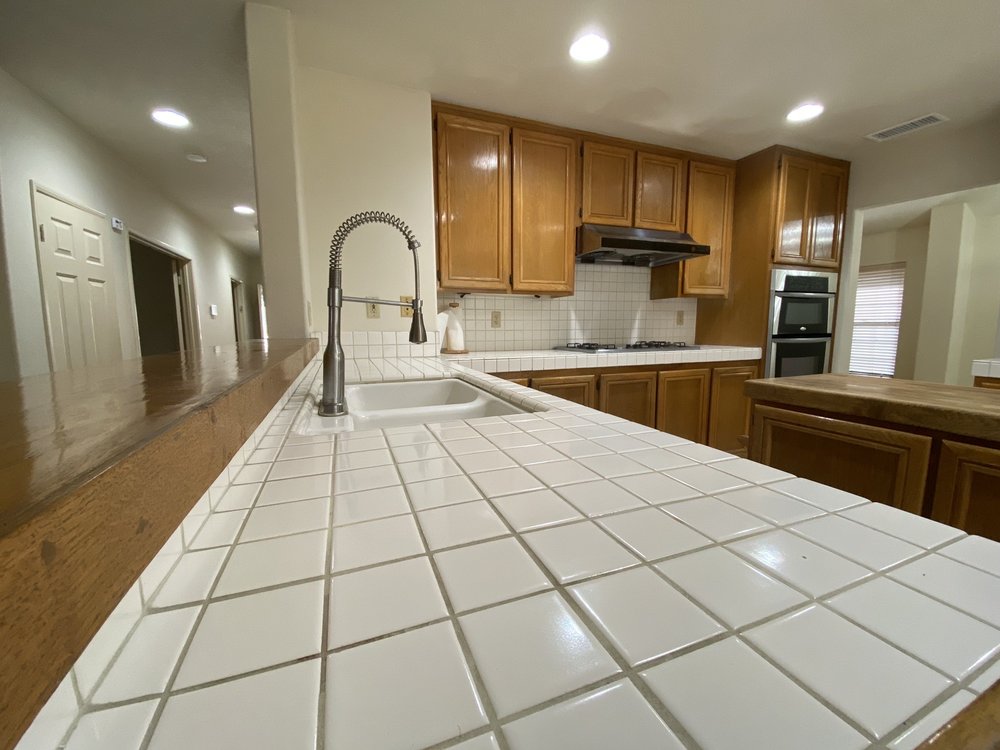 A Plus Cleaning Service