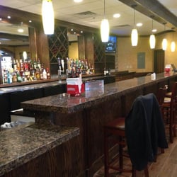 Italian Restaurants In Wylie Tx Italian Restaurants In Wylie Tx