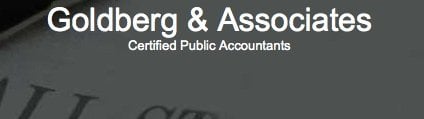 Goldberg & Associates