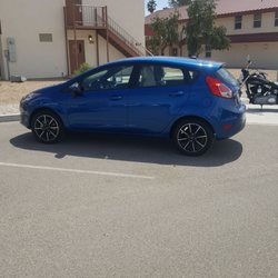 Alexander Ford Yuma Az >> Bill Alexander Ford Lincoln 27 Reviews Auto Repair 801 Alexander Ford Yuma Az >> Bill Alexander Ford Lincoln 27 Reviews Auto Repair 801