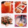 Thai Kitchen