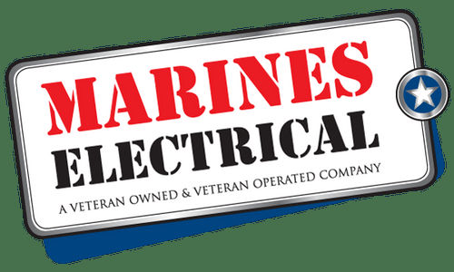 Marines Service - Ashburn