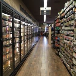 Lassens Natural Food And Vitamins Sunset Lassens Natural Food And Vitamins Sunset