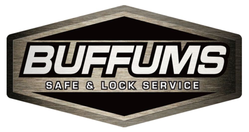 Buffum's Safe & Lock