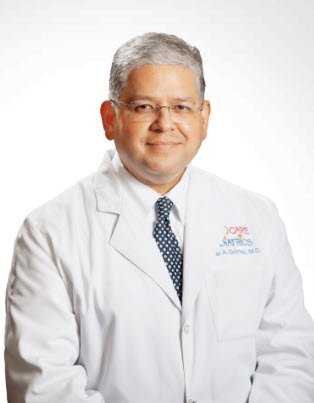 image of business Kid Care Pediatrics