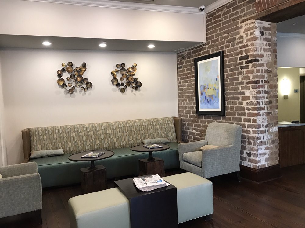 The Cotton Sail Hotel 118 Photos 94 Reviews Hotels 126 W Bay The Cotton Sail Hotel 118 Photos 94 Reviews Hotels 126 W Bay St Savannah Ga Phone Number Last Updated December 17 2018 Yelp