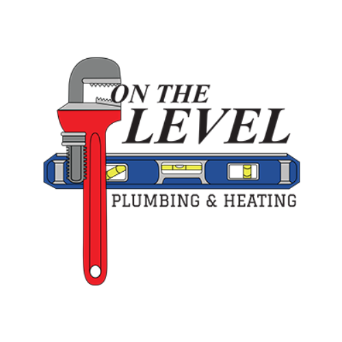 image of business On The Level Plumbing And Heating