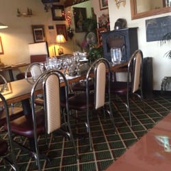 Thumra Thai Restaurant Kirkland Thumra Thai Restaurant Kirkland