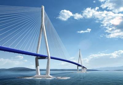 RPMC - Richmond Private Methadone Clinic