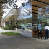 Public Dining Room - 39 Photos & 10 Reviews - Australian - 2A The ... Public Dining Room - 39 Photos & 10 Reviews - Australian - 2A The ...