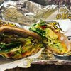 Which Wich