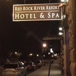Hotels travellers are raving about...