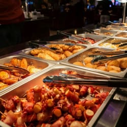 Merry Land Chinese Restaurant New York Merry Land Chinese Restaurant New York
