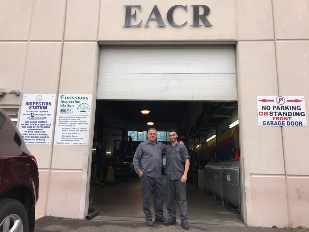 Expert Auto Care and Repair