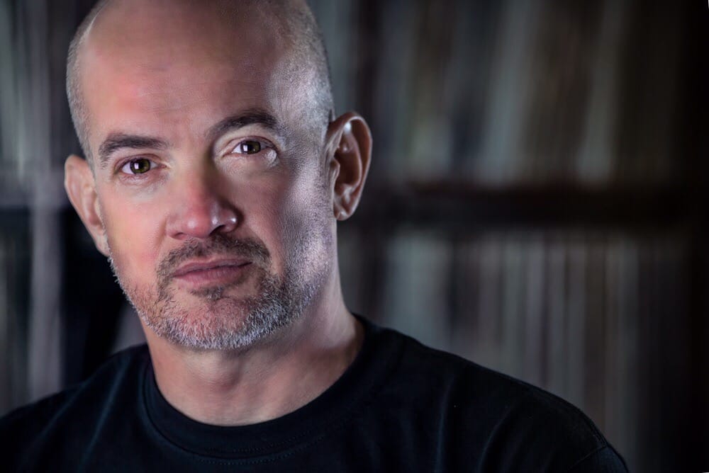 JBHelms Photographic